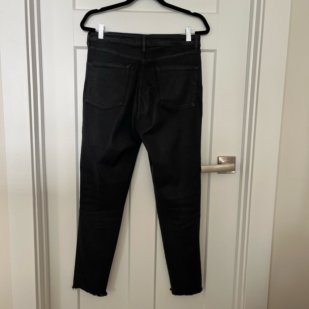 PRICE DROP! ✨ We The Free High Rise Skinny Jean